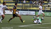 Francesco Nicastro | foto &copy; Antonio Gargiulo | S.S. Juve Stabia